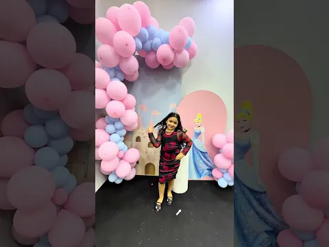 انا جايه من مشوار 3 سعات 📸🔥