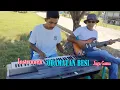 Download Lagu Musik Instrumen || ODAMATAN BESI || Gitar Anzlech Berech