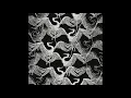 Download Lagu Birds of Mind - Ankara (Original Mix)