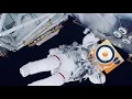 [#26] ODESZA - Across the Room feat. Leon Bridges (Tycho Remix) (HIGH QUALITY 🎵)
