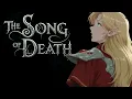 Download Lagu The Song of Death - The Eldar - Seer's Martyrdom - Inquisition / Warhammer 40k Music