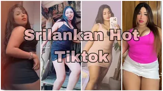 Download Srilankan hot tiktok (1) MP3