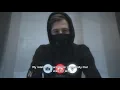 Download Lagu p74y.com – Eurodancer: Alan Walker, K-391, Tungevaag \u0026 Mangoo