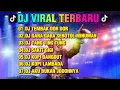 Lagu DJ VIRAL YANG DI TIKTOK EMANG BENER MUSIK NYA ENAK BANGET BIKIN CANDU 