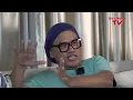 LAGU CINTA SAMPAI MATI , SIAPA YANG JIPLAK ⁉️ RAFFA AFFAR ATAU KANGEN BAND ⁉️