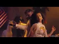 Jawani Iraqi  | Yo Yo Honey Singh | BEBYNEO | #jawaniiraqi @YoYoHoneySingh |