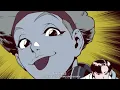 [Playlist] 하이룽~ | 격기3반 방정음 플리