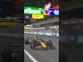 Download Lagu F1 Cars: 300km/h 💨 Camera Operators: 310km/h ⚡️