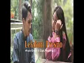 Lelakon Tresno