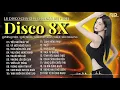 Download Lagu Album Disco Nhạc Trẻ 8x New Wave - Nếu Như Ngày Đó - Lk Disco 8x Chất Lượng Cao Test Loa Bass Căng