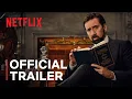 Video di Storia delle parolacce il trailer ufficiale in ENG