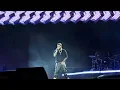 Wavy | Karan Aujla LIVE Concert Kolkata | Karan Aujla LIVE | Karan Aujla Concert | 4k 60fps 