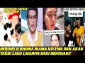 Lagu HEBOH!!H.RHOMA IRAMA KECEWA LANGSUNG BERTINDAK TEGAS TARIK LAGU LAGUNYA UNTUK TIDAK DIPAKAI INDOSIAR