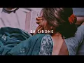Download Lagu ek jibone// shahid and shuvomita ♡[ perfectly slowed + reverb ] whosane