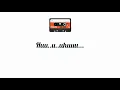 Download Lagu Boomerang - Neiska