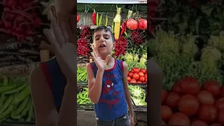 أنا لما اكبر بدي صير طيار Roblox روبلوكس اكسبلور هتضحك School تحشيش Funny تحشي ترند شفا 