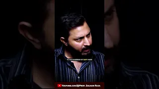 Jankari Ki Tasdeeq Kese Ki Jaye جانکاری کی تصدیق کیسے کی جائے Prof Salman Raja Technology 