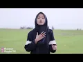 Lia cimul benciku sangka sayang