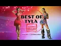 Download Lagu 🔥🔥BEST OF TYLA- GREATEST HITS 2025 MIXTAPE|🔥🔥TEMS|AYRA STARR|SKILLIBENG|GUNNA #afrobeat #amapiano