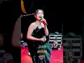 Download Lagu DWI KURNIA - KAU TETAP MISTERI - NEW ARSHAKA INDONESIA
