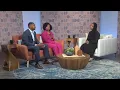 Protection or Risk Black Gun Ownership in America Black Issues Forum