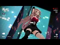 Download Lagu Bon Bon Chocolat (MMD)