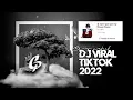 Download Lagu Dj ciperi pam pam maimunah imut aisyah || lagi ramai fyp tiktok