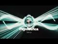 Download Lagu Psymetrica - Superposition