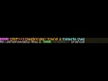 Celeste Dye Hypixel Skyblock