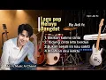 Download Lagu LAGU POP MELAYU DANGDUT,BY ADI FC,🎶🎧💔🙏