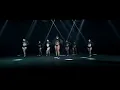 Megan Thee Stallion - Body [Official Dance Video]
