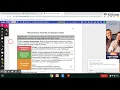 KAMI - Chrome Extension for Annotating PDFs