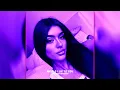 Download Lagu Would I Lie To You (LUCKY DEMON, Dallax, Mr Demon Techno Remix)
