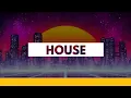Download Lagu Lyani - Fight For You (feat. Joshua Perez) [NO COPYRIGHT]