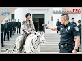 Download Lagu Guard Blocked And Mocked A Poor Beggar Never Knew He Was A War God Who Could Shake The Entire City