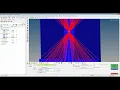 Learn Buckling Analysis with OptiStruct