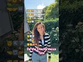 Download Lagu Do the Chacha easy dance tutorial #dothechacha #chacha #dancetutorial #tamaravibe #dancetrend #fyp