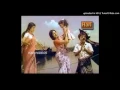 Lagu Thappu Kottampuram thakilu kottampuram.....(Preetha Madhu)