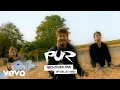 Download Lagu PUR - Abenteuerland