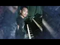 Download Lagu Teman biasa cover orgen tunggal