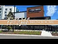 Brunch with me at First Watch NEW Kissimmee FL Location