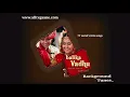 Balika Vadhu - Sugna slinet bg tune versions 1