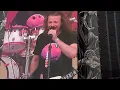J.B.O. / Alles nur geklaut     Live Reload Festival 19.08.2023