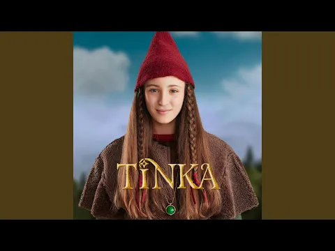 Download MP3 Tinka