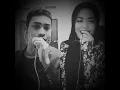 Download Lagu Alam Nirwana FirKhat+Farawahidarazali