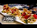 BEST RESTAURANTS IN TEXAS - UNION KITCHEN