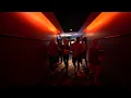 Phoenix Theatres Promo