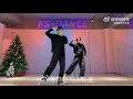 Download Lagu Wei Zheming - Whisper (Dance Practice)