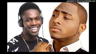 who s telling the truth the police or davido read more at https www vanguardngr com 2017 10 