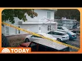 What Newly-Released Crime Photos Reveal About Idaho Murders